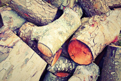 Craigendoran wood burning boiler costs